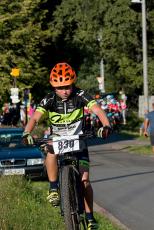 2019_09_04_Odolov dospělí