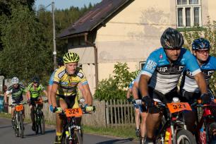 2019_09_04_Odolov dospělí