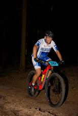 2019_09_04_Odolov dospělí