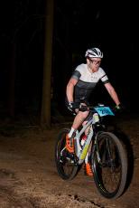 2019_09_04_Odolov dospělí