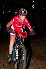 2019_09_04_Odolov dospělí