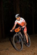 2019_09_04_Odolov dospělí