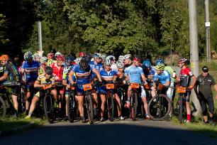 2019_09_04_Odolov dospělí