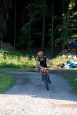 2019_09_04_Odolov dospělí