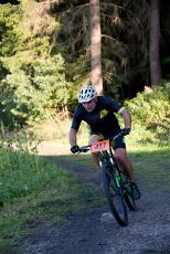 2019_09_04_Odolov dospělí