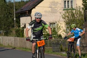 2019_09_04_Odolov dospělí