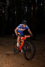 2019_09_04_Odolov dospělí