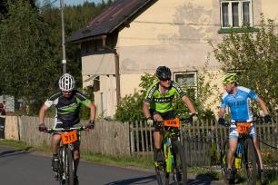 2019_09_04_Odolov dospělí