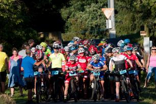 2019_09_04_Odolov dospělí