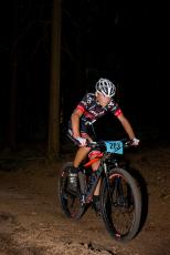 2019_09_04_Odolov dospělí