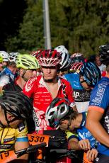 2019_09_04_Odolov dospělí