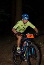 2019_09_04_Odolov dospělí