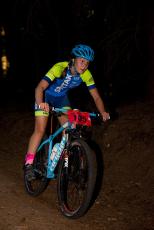 2019_09_04_Odolov dospělí