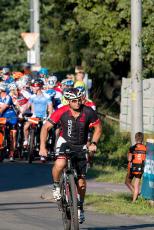 2019_09_04_Odolov dospělí