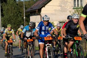 2019_09_04_Odolov dospělí