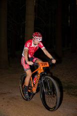 2019_09_04_Odolov dospělí