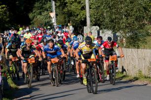 2019_09_04_Odolov dospělí