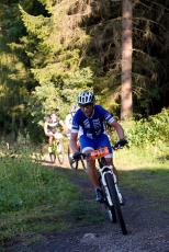 2019_09_04_Odolov dospělí