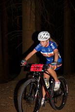 2019_09_04_Odolov dospělí