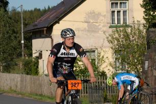 2019_09_04_Odolov dospělí