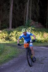 2019_09_04_Odolov dospělí