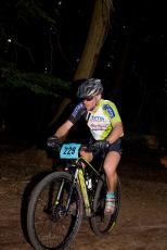 2019_09_04_Odolov dospělí