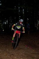 2019_09_04_Odolov dospělí