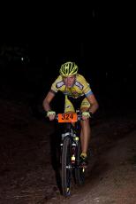 2019_09_04_Odolov dospělí