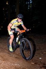 2019_09_04_Odolov dospělí