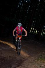 2019_09_04_Odolov dospělí