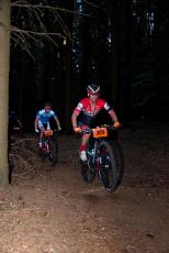 2019_09_04_Odolov dospělí