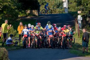 2019_09_04_Odolov dospělí