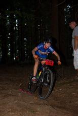 2019_09_04_Odolov dospělí