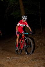 2019_09_04_Odolov dospělí