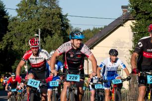 2019_09_04_Odolov dospělí