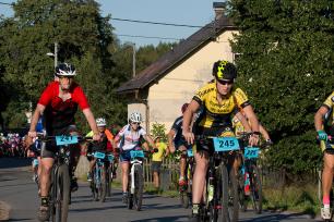 2019_09_04_Odolov dospělí