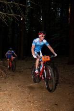 2019_09_04_Odolov dospělí