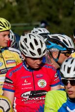 2019_09_04_Odolov dospělí