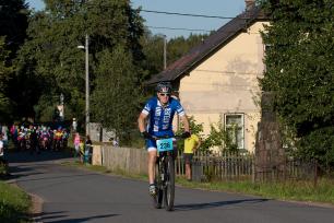 2019_09_04_Odolov dospělí