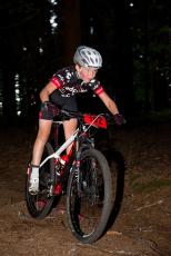 2019_09_04_Odolov dospělí