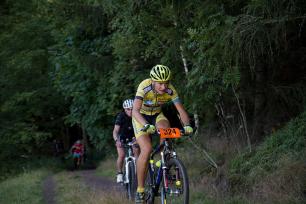 2019_09_04_Odolov dospělí