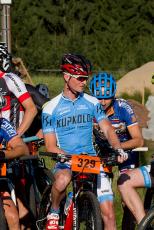 2019_09_04_Odolov dospělí