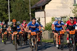 2019_09_04_Odolov dospělí