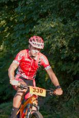 2019_09_04_Odolov dospělí