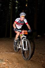 2019_09_04_Odolov dospělí