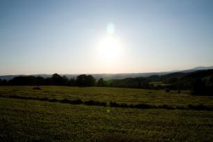 2019_09_04_Odolov dospělí