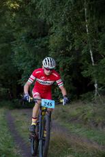 2019_09_04_Odolov dospělí