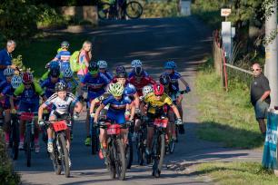 2019_09_04_Odolov dospělí