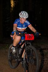 2019_09_04_Odolov dospělí