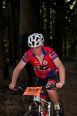 2019_09_04_Odolov dospělí